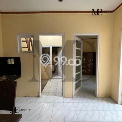 Rumah Modern Minimalis 3 Kamar Bisa Langsung Pindah di Balikpapan Utara Rumah Modern Minimalis 3 Kamar Bisa Langsung Pindah di Balikpapan Utara