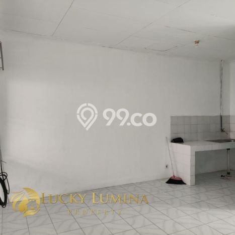 RECOMMENDED! Rumah di Balikpapan Utara, 1 KM, Area Premium, Luas 120m² LB 100m² RECOMMENDED! Rumah di Balikpapan Utara, 1 KM, Area Premium, Luas 120m² LB 100m²