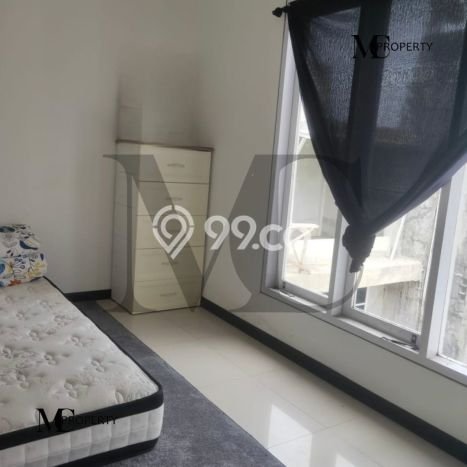 Jual Rumah Strategis Bagus Punya 3 KT di Balikpapan Selatan Balikpapan SHM Jual Rumah Strategis Bagus Punya 3 KT di Balikpapan Selatan Balikpapan SHM