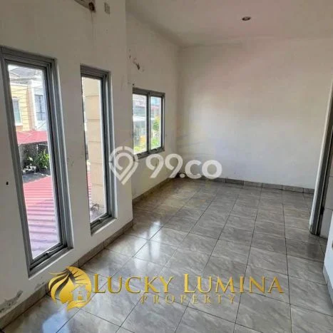 For Sale Rumah 4 Kamar Lokasi Strategis Bagus dan Strategis di Balikpapan Selatan For Sale Rumah 4 Kamar Lokasi Strategis Bagus dan Strategis di Balikpapan Selatan