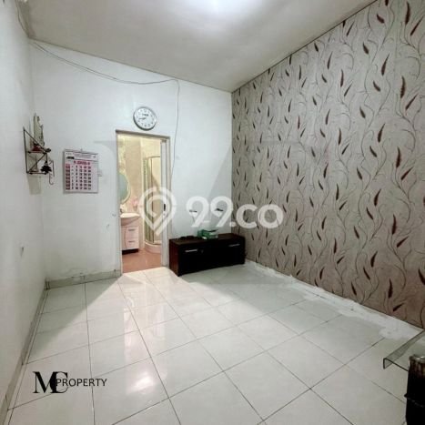 Lokasi terbaik! Rumah siap pakai dikontrakkan di Balikpapan Selatan LB 150m2 Lokasi terbaik! Rumah siap pakai dikontrakkan di Balikpapan Selatan LB 150m2