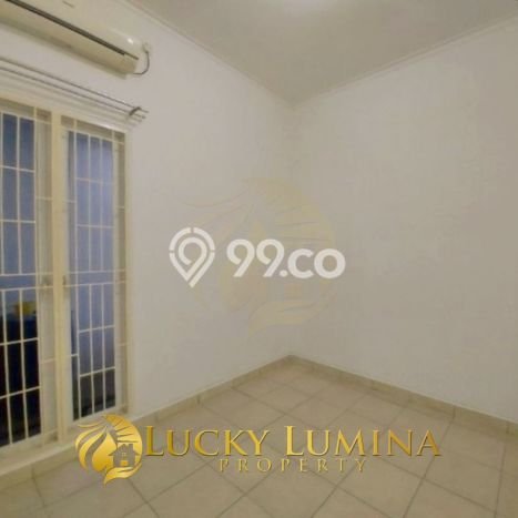 Dijual Rumah 2 Kamar Lokasi Strategis Nyaman dan Strategis di Balikpapan Selatan Dijual Rumah 2 Kamar Lokasi Strategis Nyaman dan Strategis di Balikpapan Selatan