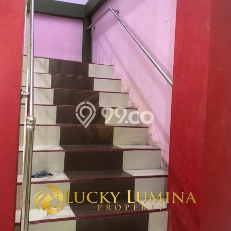 For Sale Rumah Elit Exclusive di Balikpapan Selatan, Balikpapan For Sale Rumah Elit Exclusive di Balikpapan Selatan, Balikpapan