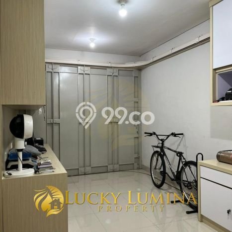 Dijual Hunian Mewah dengan Fasilitas Sekitar Komplit di Balikpapan Selatan, Balikpapan Dijual Hunian Mewah dengan Fasilitas Sekitar Komplit di Balikpapan Selatan, Balikpapan