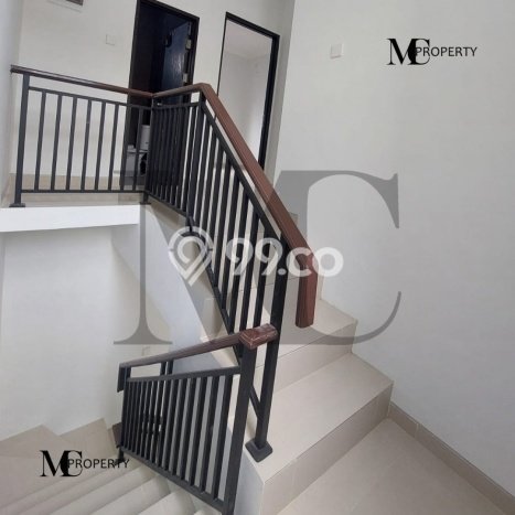 Lokasi terbaik! Rumah siap pakai disewakan di Balikpapan Utara LB 88m2 Lokasi terbaik! Rumah siap pakai disewakan di Balikpapan Utara LB 88m2