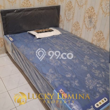 UNIT SPESIAL! Rumah area Balikpapan Baru, 2 KM, Dekat Fasilitas, Luas 270m² LB 150m² UNIT SPESIAL! Rumah area Balikpapan Baru, 2 KM, Dekat Fasilitas, Luas 270m² LB 150m²