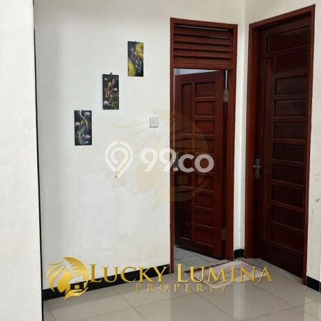 Dijual Cepat Rumah Bagus Siap Huni LB 160m2 di Balikpapan Utara, Balikpapan Dijual Cepat Rumah Bagus Siap Huni LB 160m2 di Balikpapan Utara, Balikpapan