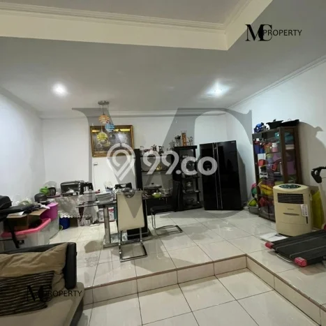 Rumah Modern Cantik 3 Kamar Bisa Langsung Pindah di Balikpapan Utara Rumah Modern Cantik 3 Kamar Bisa Langsung Pindah di Balikpapan Utara