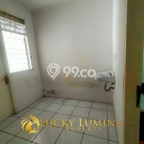 HOT LISTING! Rumah Ready Stock lokasi Balikpapan Baru, Balikpapan, LT 200m2m² LB 130m2m² HOT LISTING! Rumah Ready Stock lokasi Balikpapan Baru, Balikpapan, LT 200m2m² LB 130m2m²