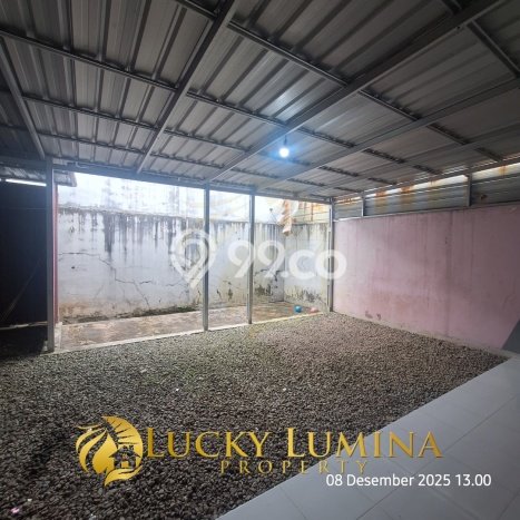 Lokasi strategis! Rumah siap pakai disewakan di Balikpapan Utara LB 130m2 Lokasi strategis! Rumah siap pakai disewakan di Balikpapan Utara LB 130m2