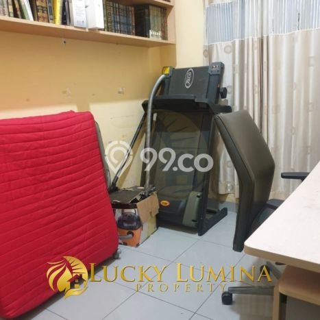 Dijual Cepat Rumah Bagus Siap Huni LB 115m2 di Balikpapan Selatan, Balikpapan Dijual Cepat Rumah Bagus Siap Huni LB 115m2 di Balikpapan Selatan, Balikpapan
