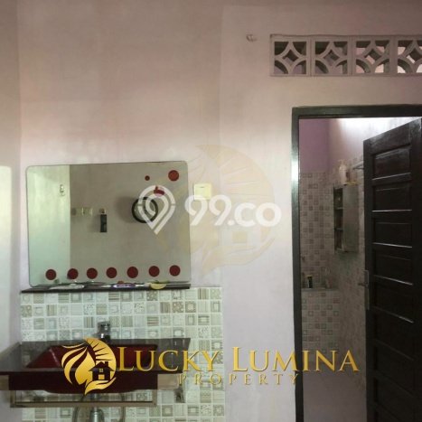 For Sale Rumah Elit Exclusive di Balikpapan Selatan, Balikpapan For Sale Rumah Elit Exclusive di Balikpapan Selatan, Balikpapan