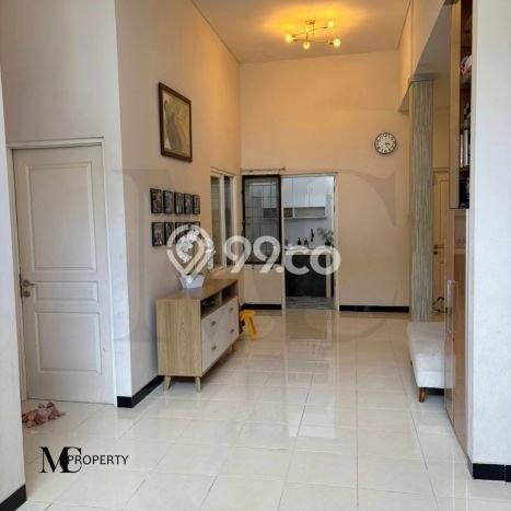 Rumah Modern Cantik 3 Kamar Bisa Langsung Pindah di Balikpapan Selatan Rumah Modern Cantik 3 Kamar Bisa Langsung Pindah di Balikpapan Selatan