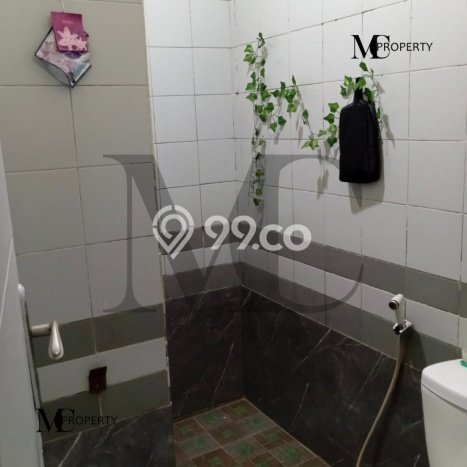 Dijual Rumah 3 Kamar Lokasi Strategis Nyaman dan Strategis di Balikpapan Utara Dijual Rumah 3 Kamar Lokasi Strategis Nyaman dan Strategis di Balikpapan Utara