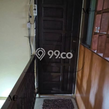 Rumah Strategis Minimalis Lb 120m2 di Balikpapan Selatan, Balikpapan Rumah Strategis Minimalis Lb 120m2 di Balikpapan Selatan, Balikpapan