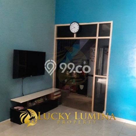 Hunian Cantik Minimalis Lb 225m2 di Balikpapan Selatan, Balikpapan Hunian Cantik Minimalis Lb 225m2 di Balikpapan Selatan, Balikpapan