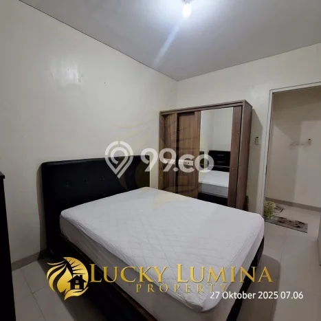 Sewa cepat hunian minimalis lokasi strategis 3 Kamar di Balikpapan Selatan, Balikpapan Sewa cepat hunian minimalis lokasi strategis 3 Kamar di Balikpapan Selatan, Balikpapan