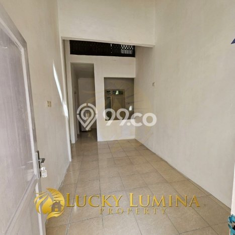 For Sale Rumah 2 Kamar Lokasi Strategis Bagus dan Strategis di Balikpapan Selatan For Sale Rumah 2 Kamar Lokasi Strategis Bagus dan Strategis di Balikpapan Selatan