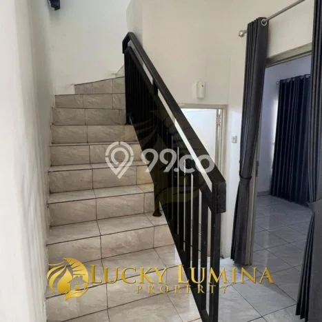 For Sale Rumah 4 Kamar Lokasi Strategis Bagus dan Strategis di Balikpapan Selatan For Sale Rumah 4 Kamar Lokasi Strategis Bagus dan Strategis di Balikpapan Selatan