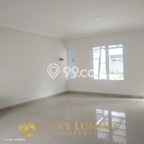 Dijual Rumah 2 Kamar Lokasi Ideal Nyaman dan Strategis di Balikpapan Utara Dijual Rumah 2 Kamar Lokasi Ideal Nyaman dan Strategis di Balikpapan Utara