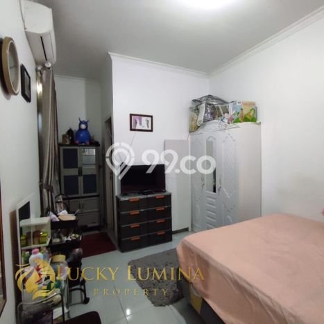 HARGA SPESIAL! Rumah area Balikpapan Selatan, Balikpapan, LT 175m² Bangunan 91m² BISA KPR! HARGA SPESIAL! Rumah area Balikpapan Selatan, Balikpapan, LT 175m² Bangunan 91m² BISA KPR!