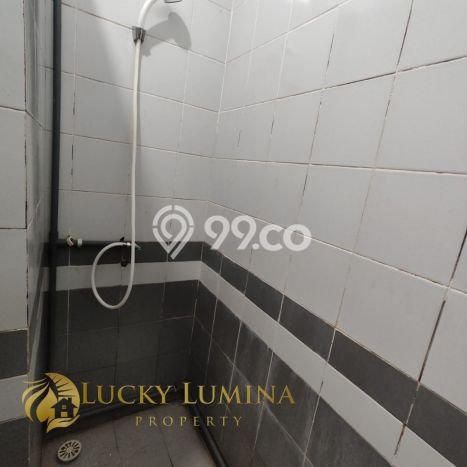 RECOMMENDED! Rumah di Balikpapan Utara, 1 KM, Area Premium, Luas 120m² LB 100m² RECOMMENDED! Rumah di Balikpapan Utara, 1 KM, Area Premium, Luas 120m² LB 100m²
