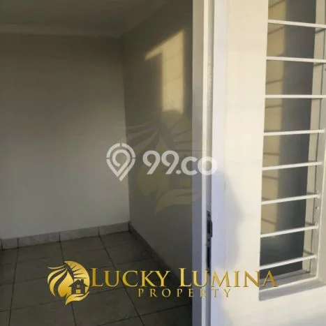 Disewakan Cepat Rumah Kondisi Bagus di Kawasan Balikpapan Utara, Balikpapan Disewakan Cepat Rumah Kondisi Bagus di Kawasan Balikpapan Utara, Balikpapan