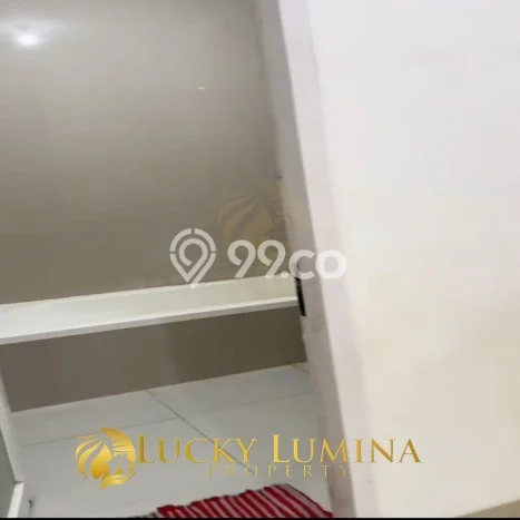 For Sale Rumah 2 Kamar Lokasi Ideal Nyaman dan Strategis di Balikpapan Selatan For Sale Rumah 2 Kamar Lokasi Ideal Nyaman dan Strategis di Balikpapan Selatan