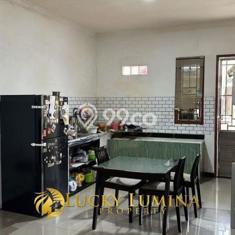 Dijual Cepat Rumah Bagus Siap Huni LB 160m2 di Balikpapan Utara, Balikpapan Dijual Cepat Rumah Bagus Siap Huni LB 160m2 di Balikpapan Utara, Balikpapan