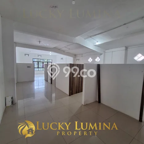 Ruko disewakan lokasi strategis Balikpapan Selatan Balikpapan 100m2 Ruko disewakan lokasi strategis Balikpapan Selatan Balikpapan 100m2