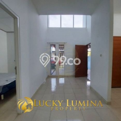 Dijual Rumah 2 Kamar Lokasi Strategis Nyaman dan Strategis di Balikpapan Selatan Dijual Rumah 2 Kamar Lokasi Strategis Nyaman dan Strategis di Balikpapan Selatan