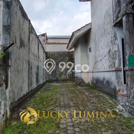 Rumah Strategis Modern Lb 90m2 di Balikpapan Selatan, Balikpapan Rumah Strategis Modern Lb 90m2 di Balikpapan Selatan, Balikpapan