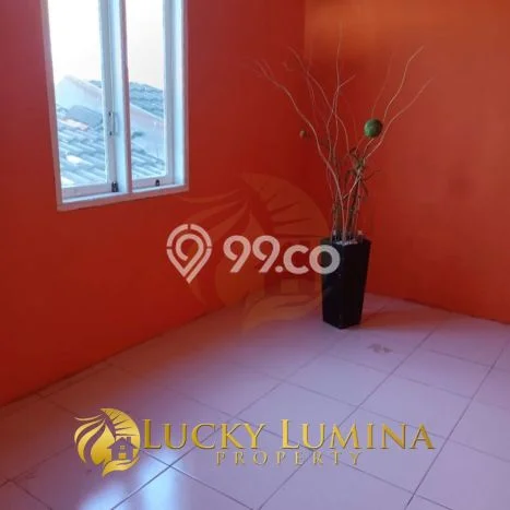 Rumah Modern Cantik 3 Kamar Siap Huni di Balikpapan Selatan Rumah Modern Cantik 3 Kamar Siap Huni di Balikpapan Selatan