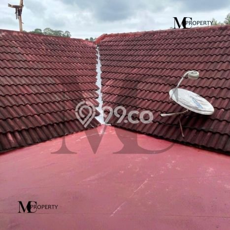 Rumah Modern Minimalis 3 Kamar Bisa Langsung Pindah di Balikpapan Utara Rumah Modern Minimalis 3 Kamar Bisa Langsung Pindah di Balikpapan Utara
