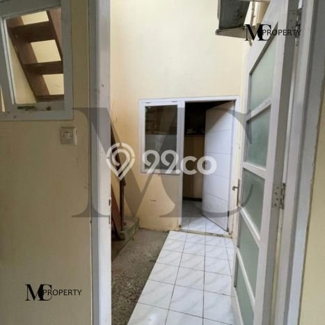Rumah Modern Minimalis 3 Kamar Bisa Langsung Pindah di Balikpapan Utara Rumah Modern Minimalis 3 Kamar Bisa Langsung Pindah di Balikpapan Utara