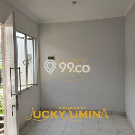 For Sale Rumah 2 Kamar Lokasi Strategis Nyaman dan Strategis di Balikpapan Utara For Sale Rumah 2 Kamar Lokasi Strategis Nyaman dan Strategis di Balikpapan Utara