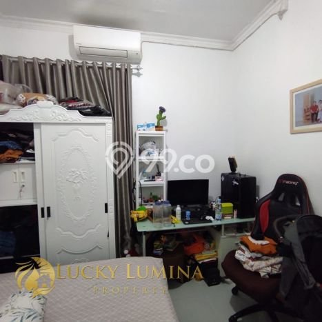 HARGA SPESIAL! Rumah area Balikpapan Selatan, Balikpapan, LT 175m² Bangunan 91m² BISA KPR! HARGA SPESIAL! Rumah area Balikpapan Selatan, Balikpapan, LT 175m² Bangunan 91m² BISA KPR!
