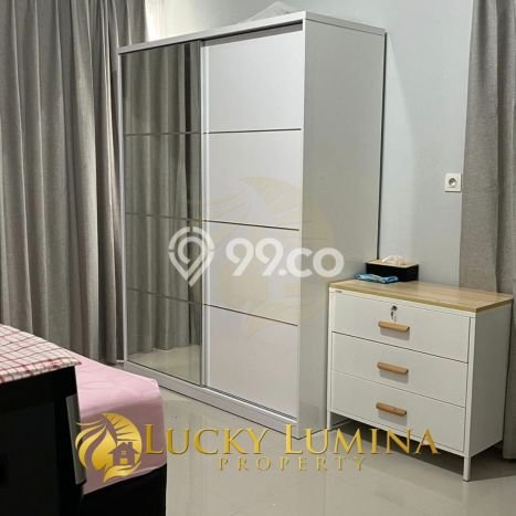 Dijual Hunian Mewah dengan Fasilitas Sekitar Komplit di Balikpapan Selatan, Balikpapan Dijual Hunian Mewah dengan Fasilitas Sekitar Komplit di Balikpapan Selatan, Balikpapan