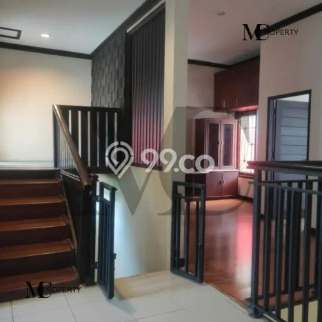 Dijual Rumah Luas Elegan Dengan View Eksklusif di Balikpapan Baru, Balikpapan Dijual Rumah Luas Elegan Dengan View Eksklusif di Balikpapan Baru, Balikpapan