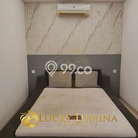 Dijual Hunian Mewah dengan Fasilitas Sekitar Komplit di Balikpapan Selatan, Balikpapan Dijual Hunian Mewah dengan Fasilitas Sekitar Komplit di Balikpapan Selatan, Balikpapan