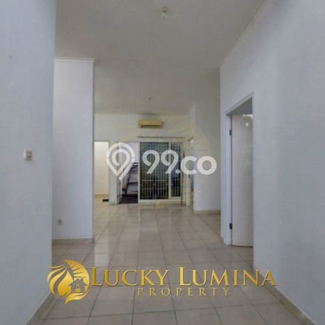 Dijual Rumah 2 Kamar Lokasi Strategis Nyaman dan Strategis di Balikpapan Selatan Dijual Rumah 2 Kamar Lokasi Strategis Nyaman dan Strategis di Balikpapan Selatan