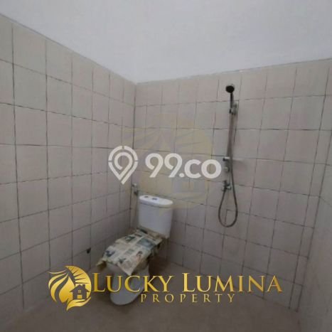 Dijual Rumah 2 Kamar Lokasi Strategis Nyaman dan Strategis di Balikpapan Selatan Dijual Rumah 2 Kamar Lokasi Strategis Nyaman dan Strategis di Balikpapan Selatan