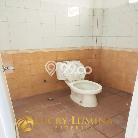 Ruko Paling Dicari LB 225m2 Dijual di Balikpapan Selatan Ruko Paling Dicari LB 225m2 Dijual di Balikpapan Selatan