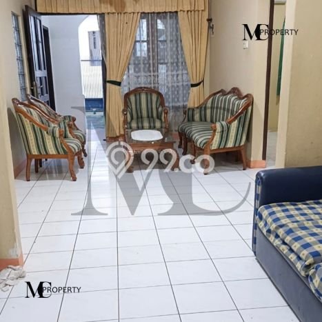 Rumah Strategis Minimalis Lb 120m2 di Balikpapan Selatan, Balikpapan Rumah Strategis Minimalis Lb 120m2 di Balikpapan Selatan, Balikpapan