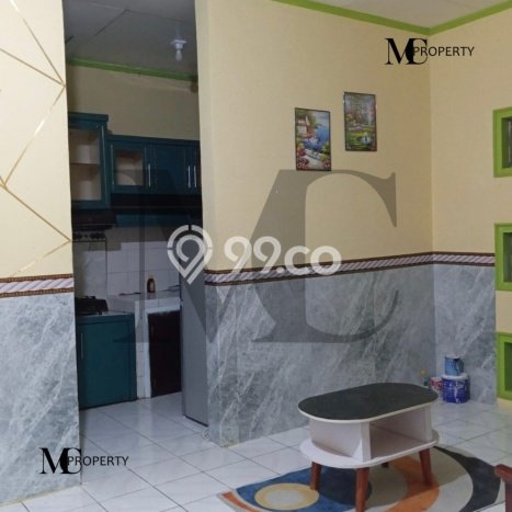 Dijual Rumah 3 Kamar Lokasi Strategis Nyaman dan Strategis di Balikpapan Utara Dijual Rumah 3 Kamar Lokasi Strategis Nyaman dan Strategis di Balikpapan Utara