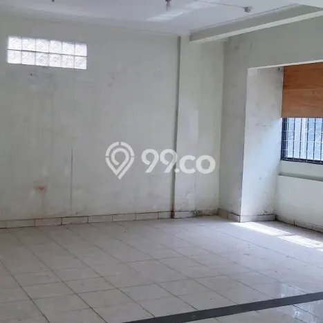 Ruko Bagus Dijual LB 360m2 Lokasi Strategis Bandung Area Cocok untuk Berbisnis Ruko Bagus Dijual LB 360m2 Lokasi Strategis Bandung Area Cocok untuk Berbisnis