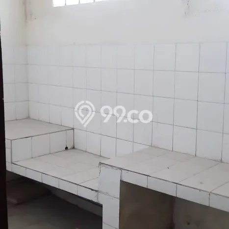 Ruko Bagus Dijual LB 360m2 Lokasi Strategis Bandung Area Cocok untuk Berbisnis Ruko Bagus Dijual LB 360m2 Lokasi Strategis Bandung Area Cocok untuk Berbisnis