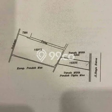 Ruko Bagus Dijual LB 2160m2 Lokasi Strategis Cimahi Area Cocok untuk Bisnis Ruko Bagus Dijual LB 2160m2 Lokasi Strategis Cimahi Area Cocok untuk Bisnis