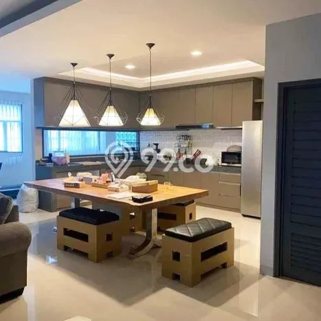Ruko Bagus Dijual LB 2160m2 Lokasi Strategis Cimahi Area Cocok untuk Bisnis Ruko Bagus Dijual LB 2160m2 Lokasi Strategis Cimahi Area Cocok untuk Bisnis