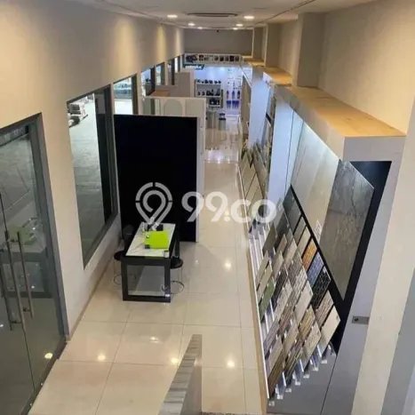 Ruko Bagus Dijual LB 2160m2 Lokasi Strategis Cimahi Area Cocok untuk Bisnis Ruko Bagus Dijual LB 2160m2 Lokasi Strategis Cimahi Area Cocok untuk Bisnis
